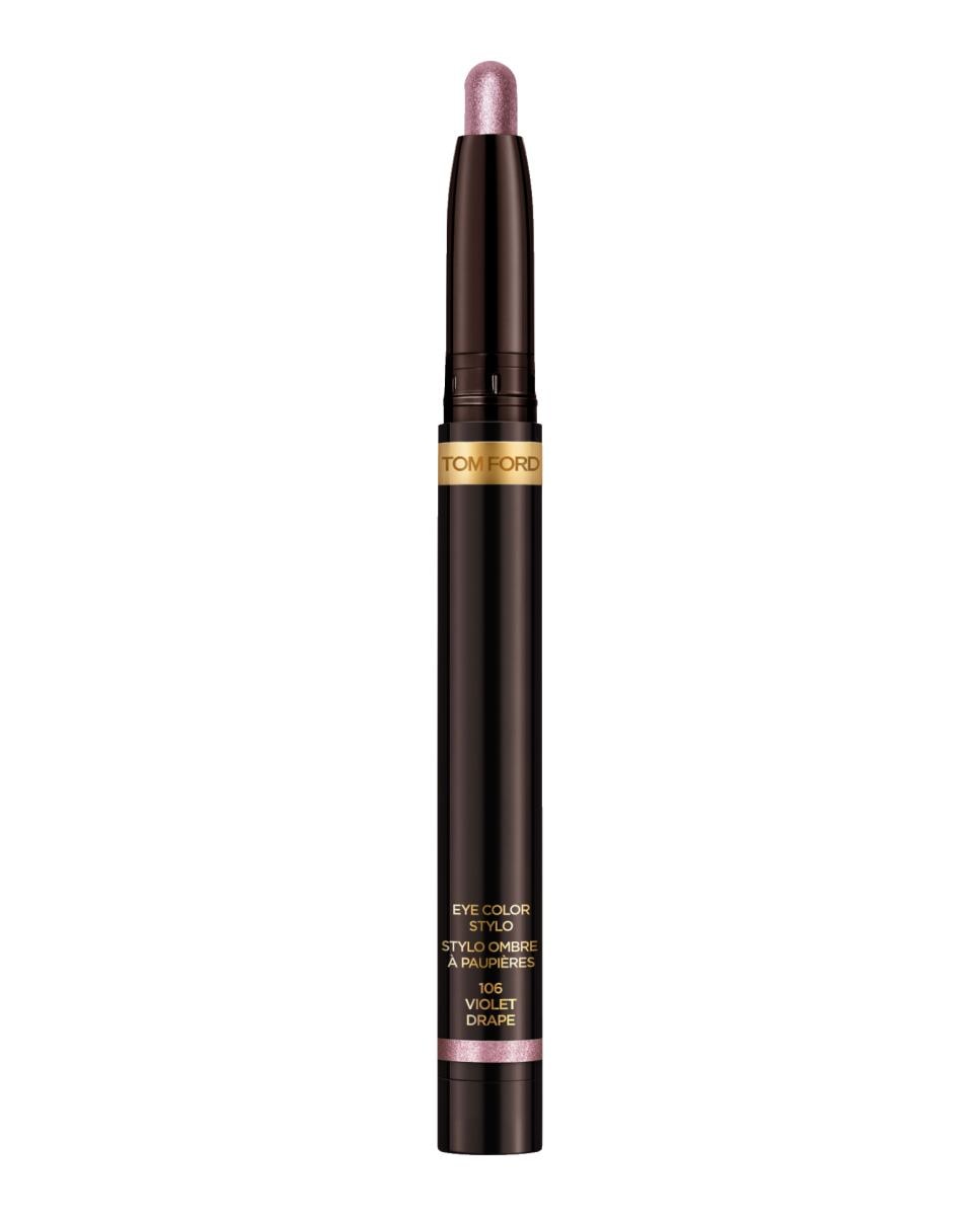 Imagen 1 de Eye Color Stylo Runway - Lilac Lilac