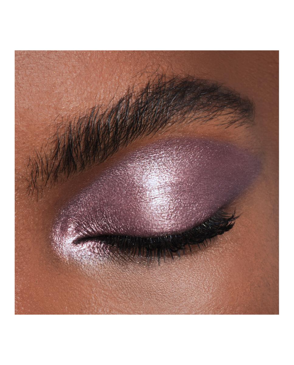 Imagen 2 de Eye Color Stylo Runway - Lilac Lilac