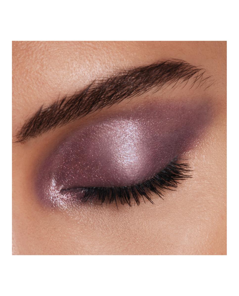 Imagen 3 de Eye Color Stylo Runway - Lilac Lilac