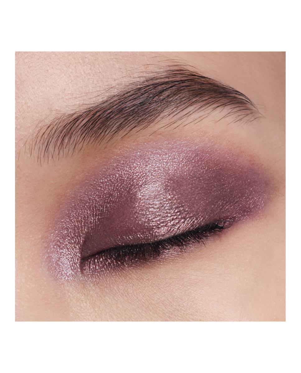 Imagen 4 de Eye Color Stylo Runway - Lilac Lilac