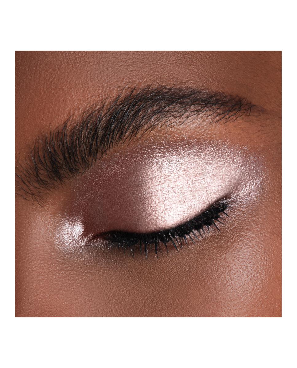 Imagen 2 de Eye Color Stylo Runway - Rose Rose