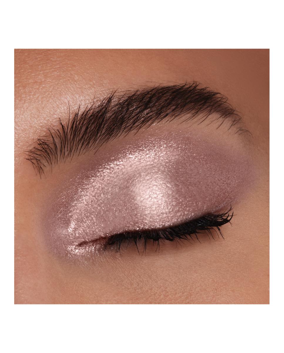 Imagen 3 de Eye Color Stylo Runway - Rose Rose