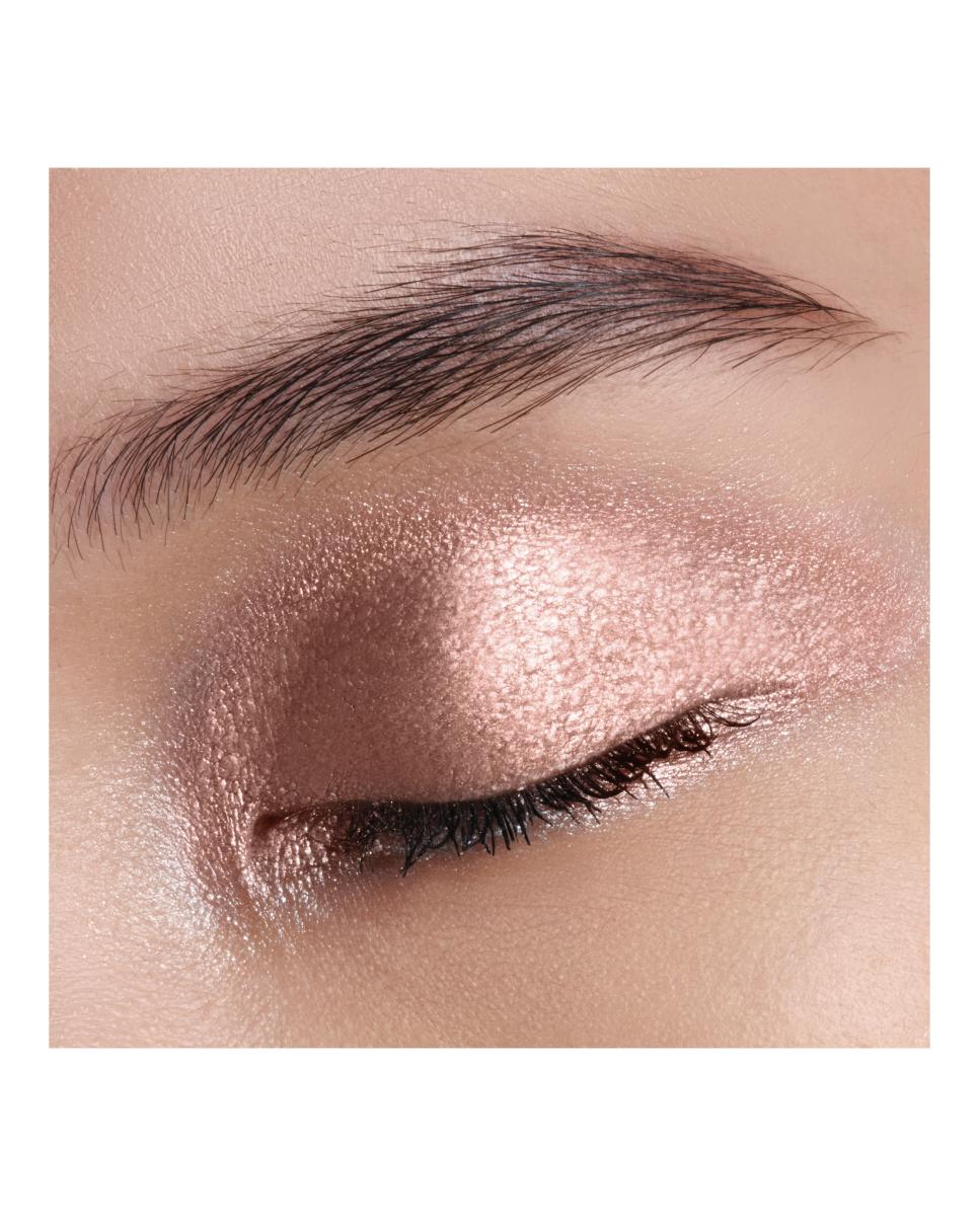 Imagen 4 de Eye Color Stylo Runway - Rose Rose