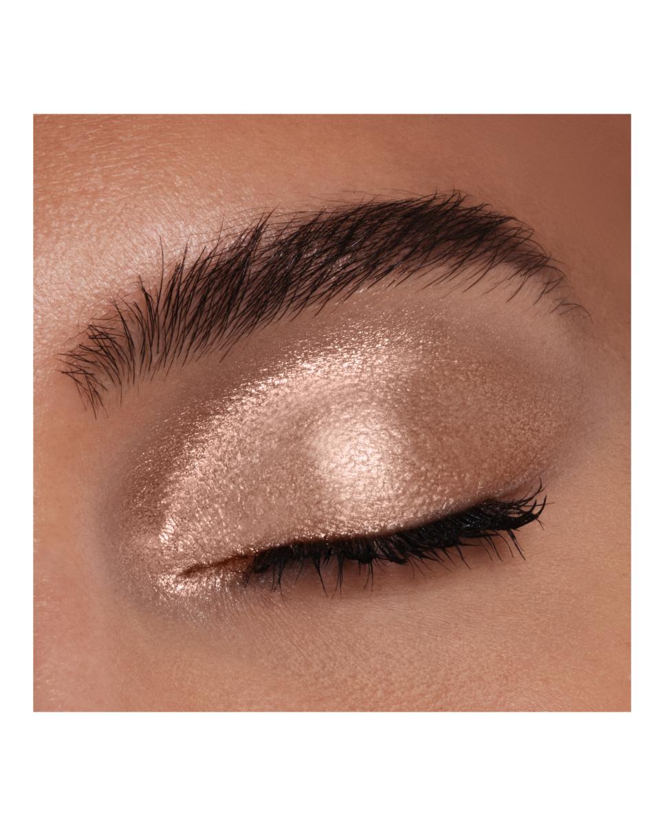 Imagen 3 de Eye Color Stylo Runway - Sequin Sequin