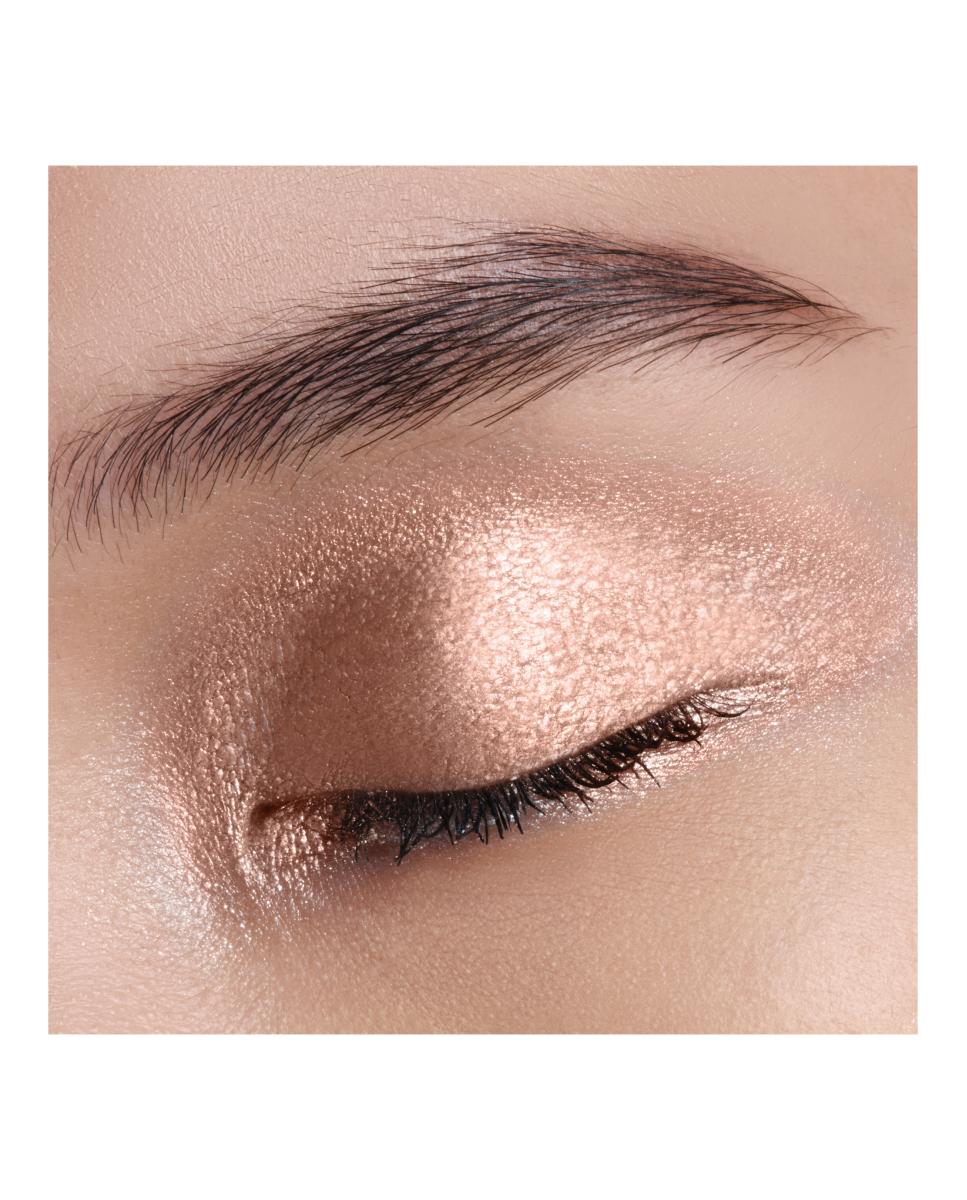 Imagen 4 de Eye Color Stylo Runway - Sequin Sequin