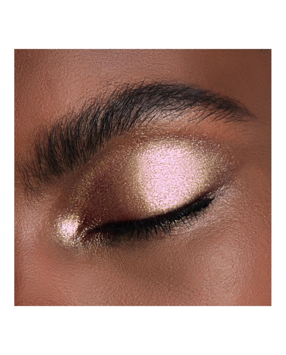 Imagen 2 de Eye Color Stylo Runway - Spark Spark