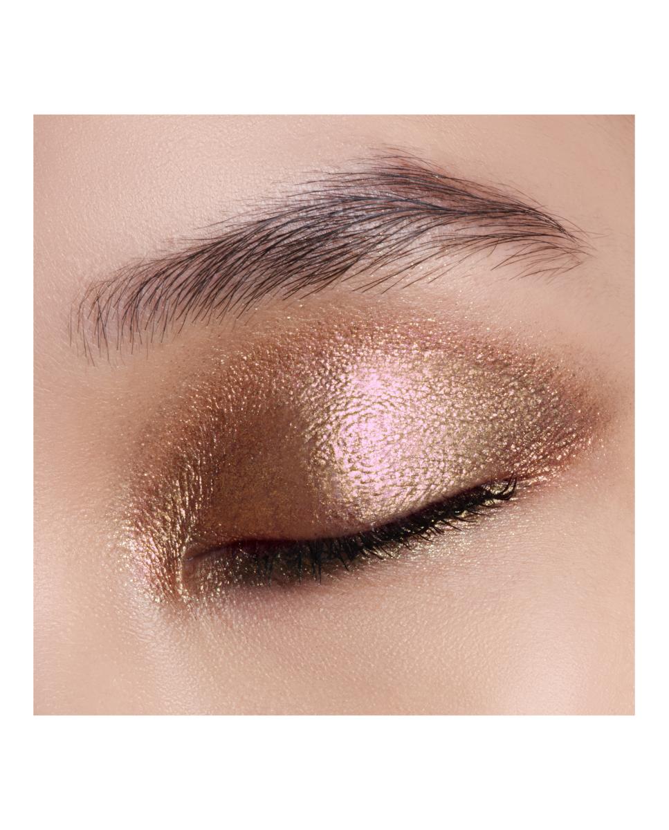 Imagen 3 de Eye Color Stylo Runway - Spark Spark