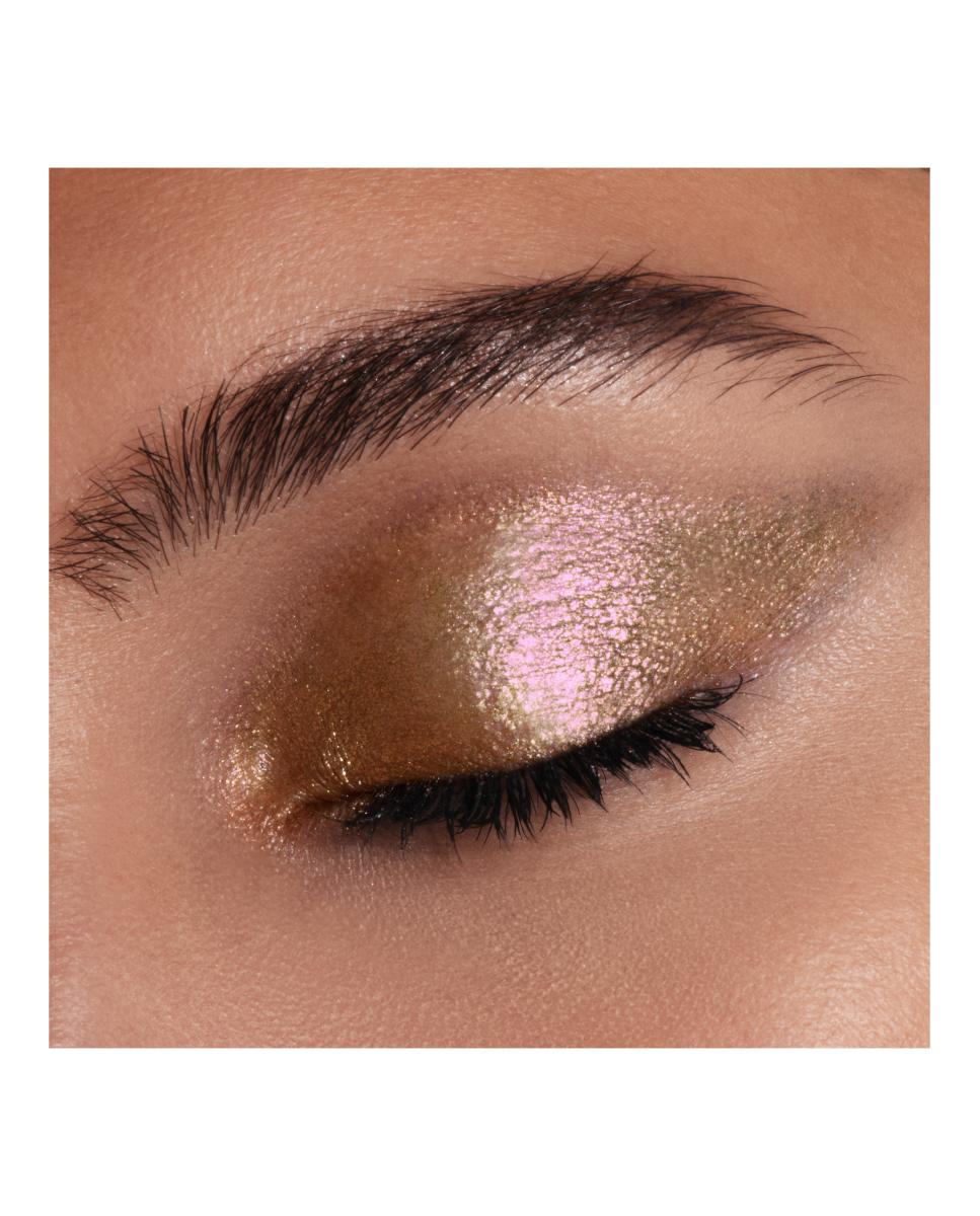 Imagen 4 de Eye Color Stylo Runway - Spark Spark