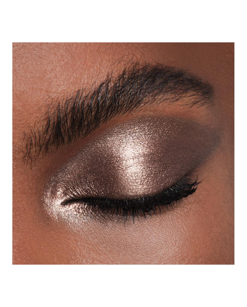 Imagen 2 de Eye Color Stylo Runway - Shroom Shroom