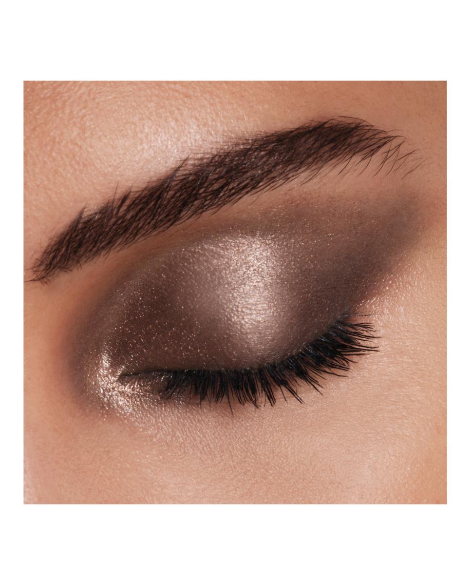 Imagen 3 de Eye Color Stylo Runway - Shroom Shroom