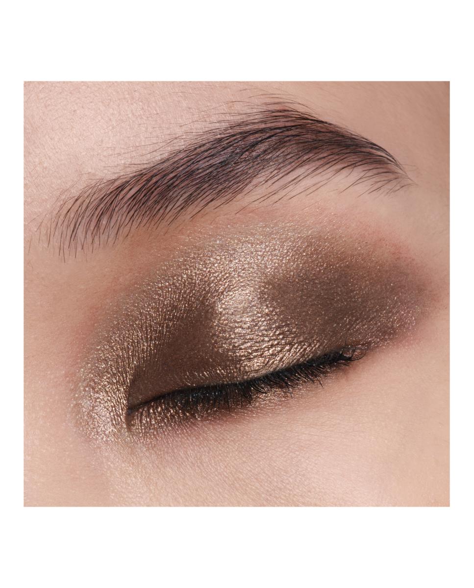 Imagen 4 de Eye Color Stylo Runway - Shroom Shroom