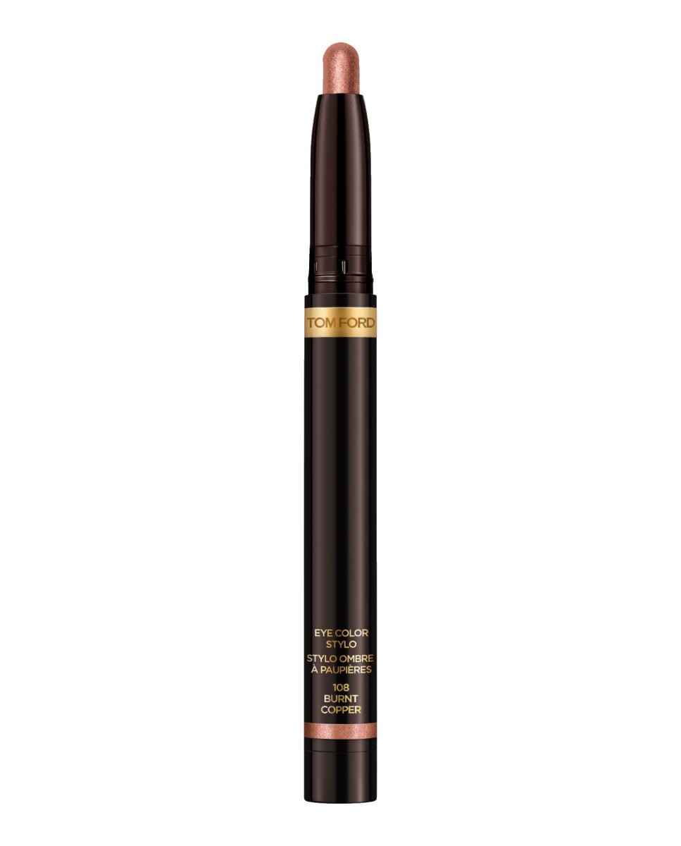 Imagen 1 de Eye Color Stylo Runway - Ruby Bronze Ruby Bronze