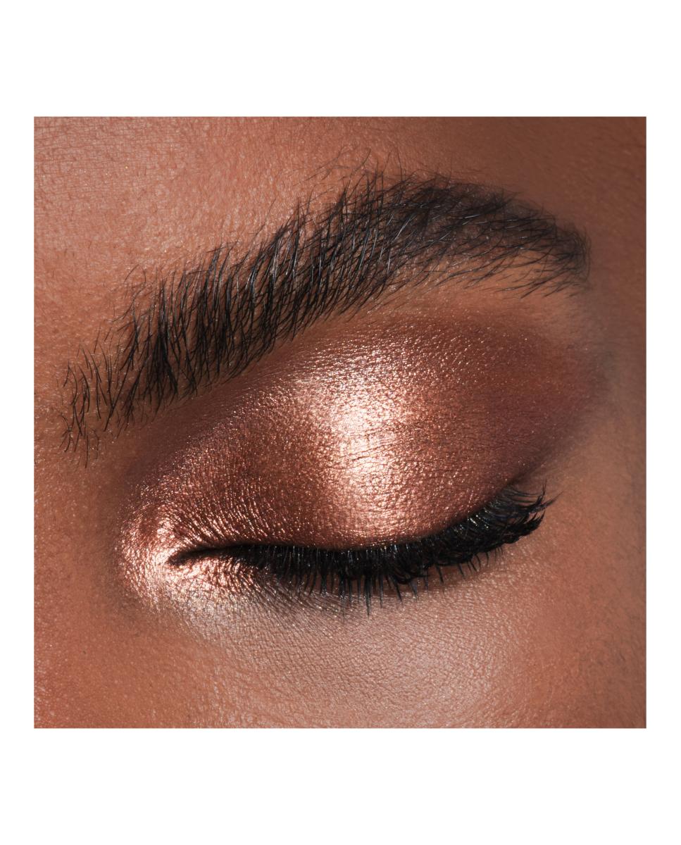 Imagen 2 de Eye Color Stylo Runway - Ruby Bronze Ruby Bronze