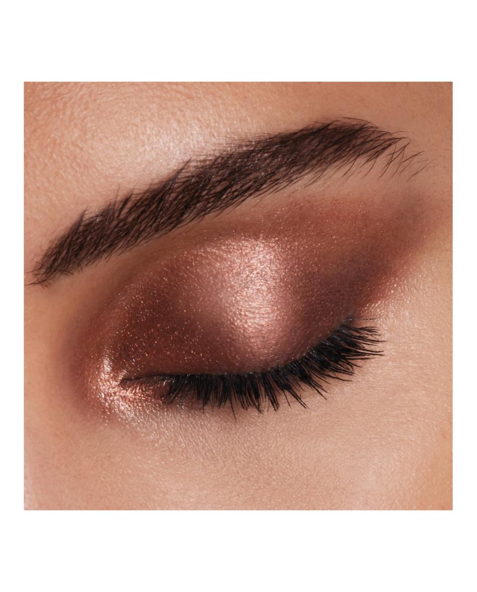 Imagen 3 de Eye Color Stylo Runway - Ruby Bronze Ruby Bronze
