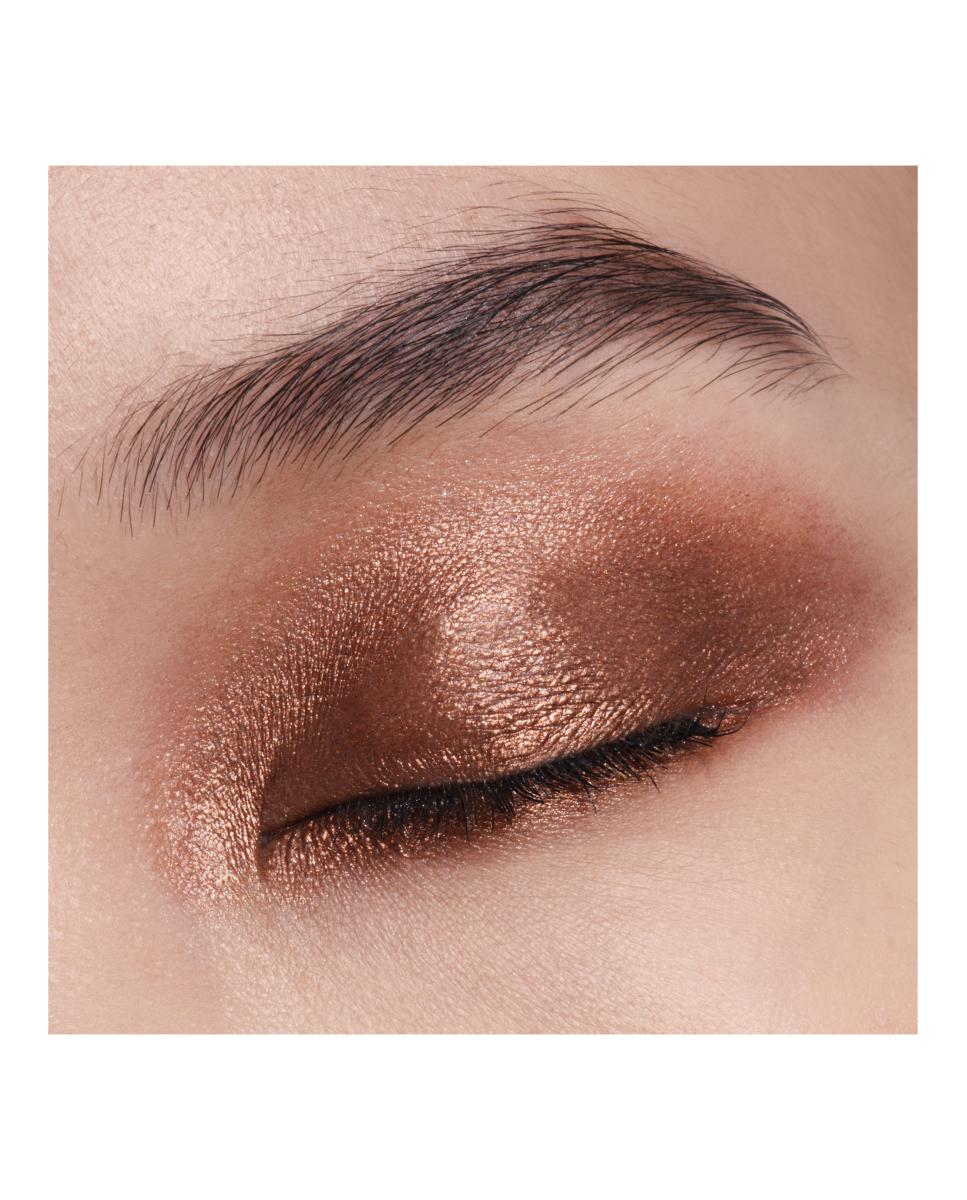 Imagen 4 de Eye Color Stylo Runway - Ruby Bronze Ruby Bronze