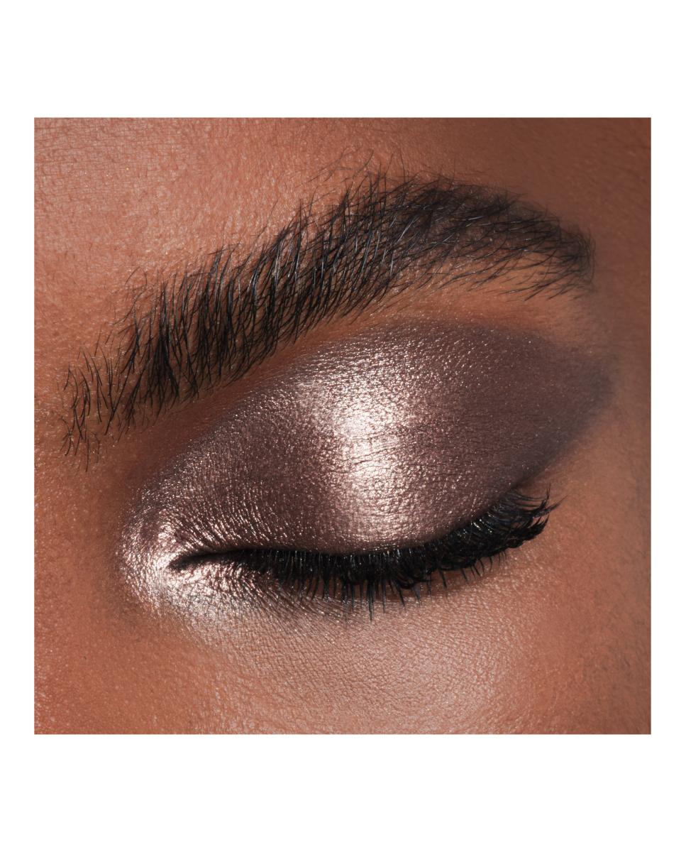 Imagen 2 de Eye Color Stylo Runway - Smoke Smoke