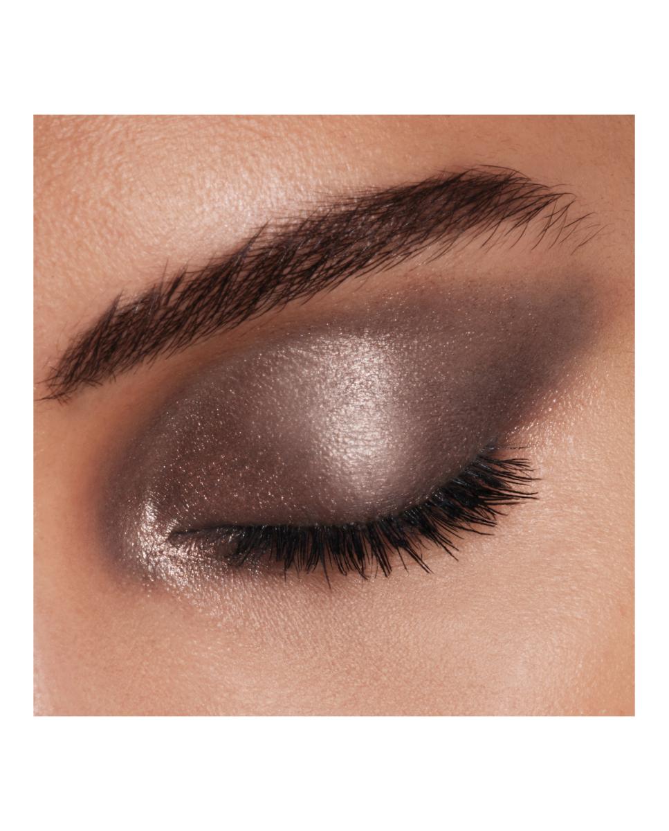 Imagen 3 de Eye Color Stylo Runway - Smoke Smoke