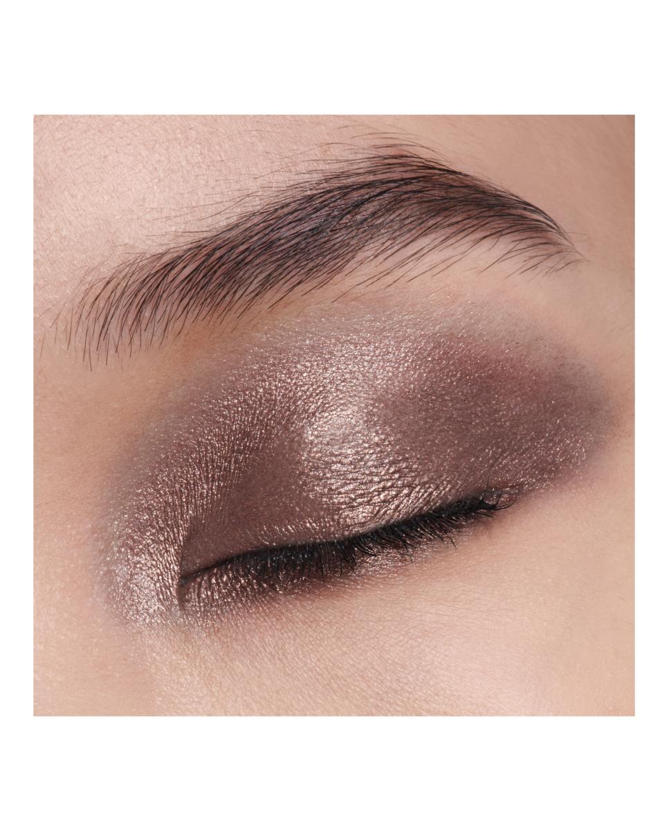Imagen 4 de Eye Color Stylo Runway - Smoke Smoke