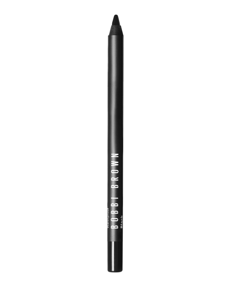 Colección Ojos Bobbi Brown 5