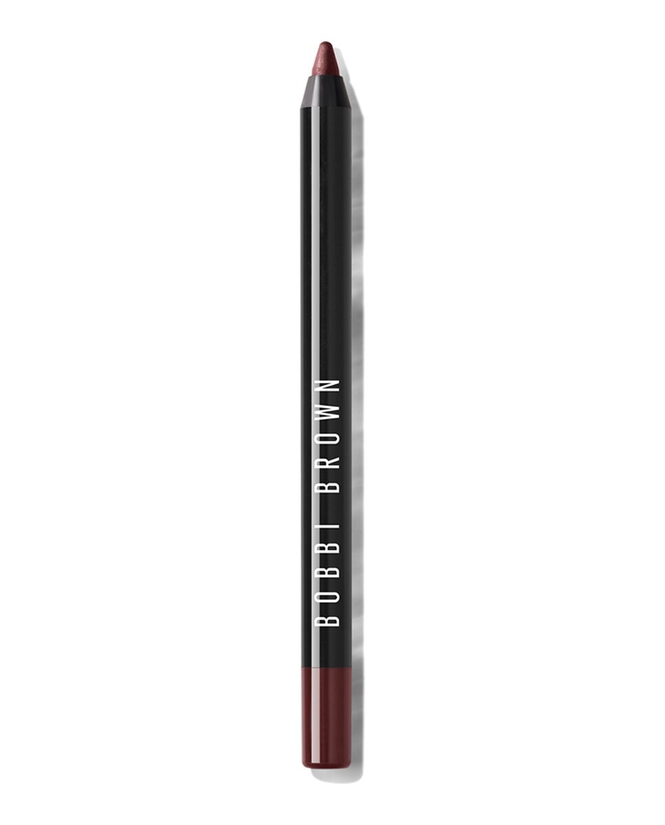Colección Ojos Bobbi Brown 8