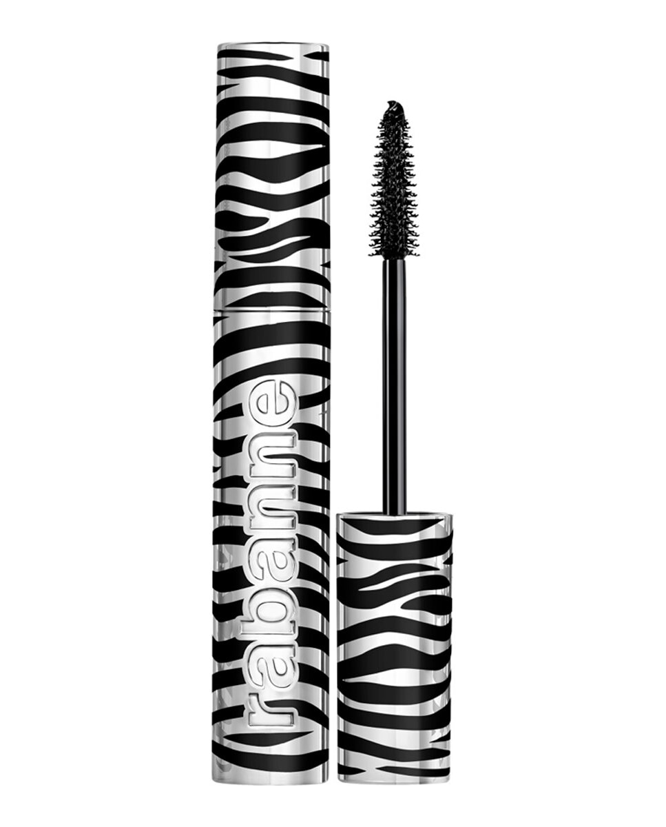 Colección Look signature eye duo 2