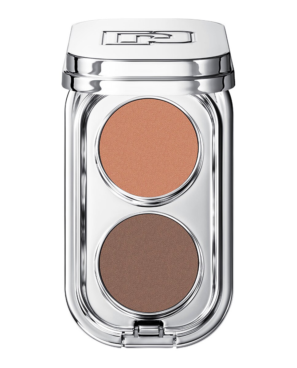 Colección Look signature eye duo 3