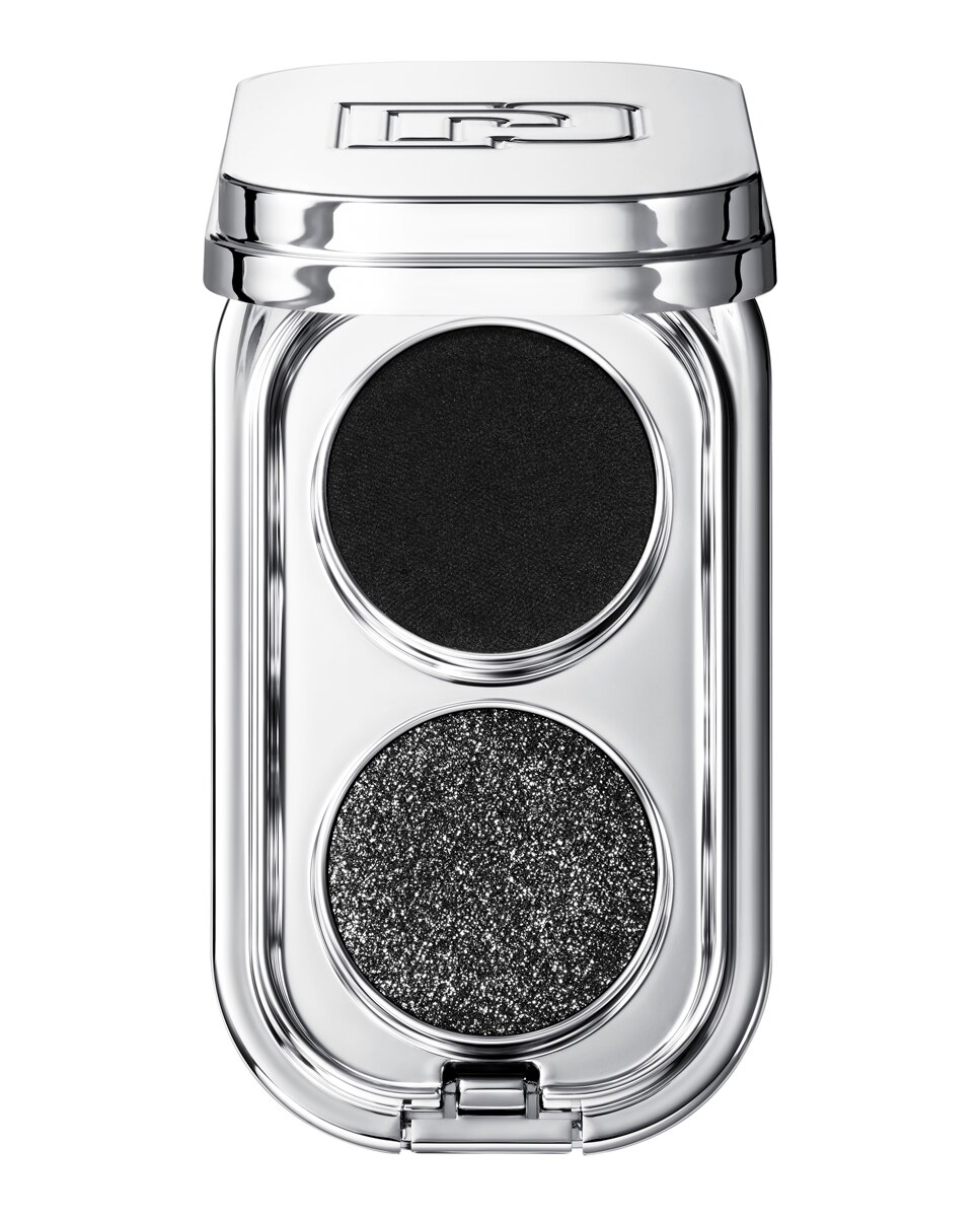 Colección Look signature eye duo 4