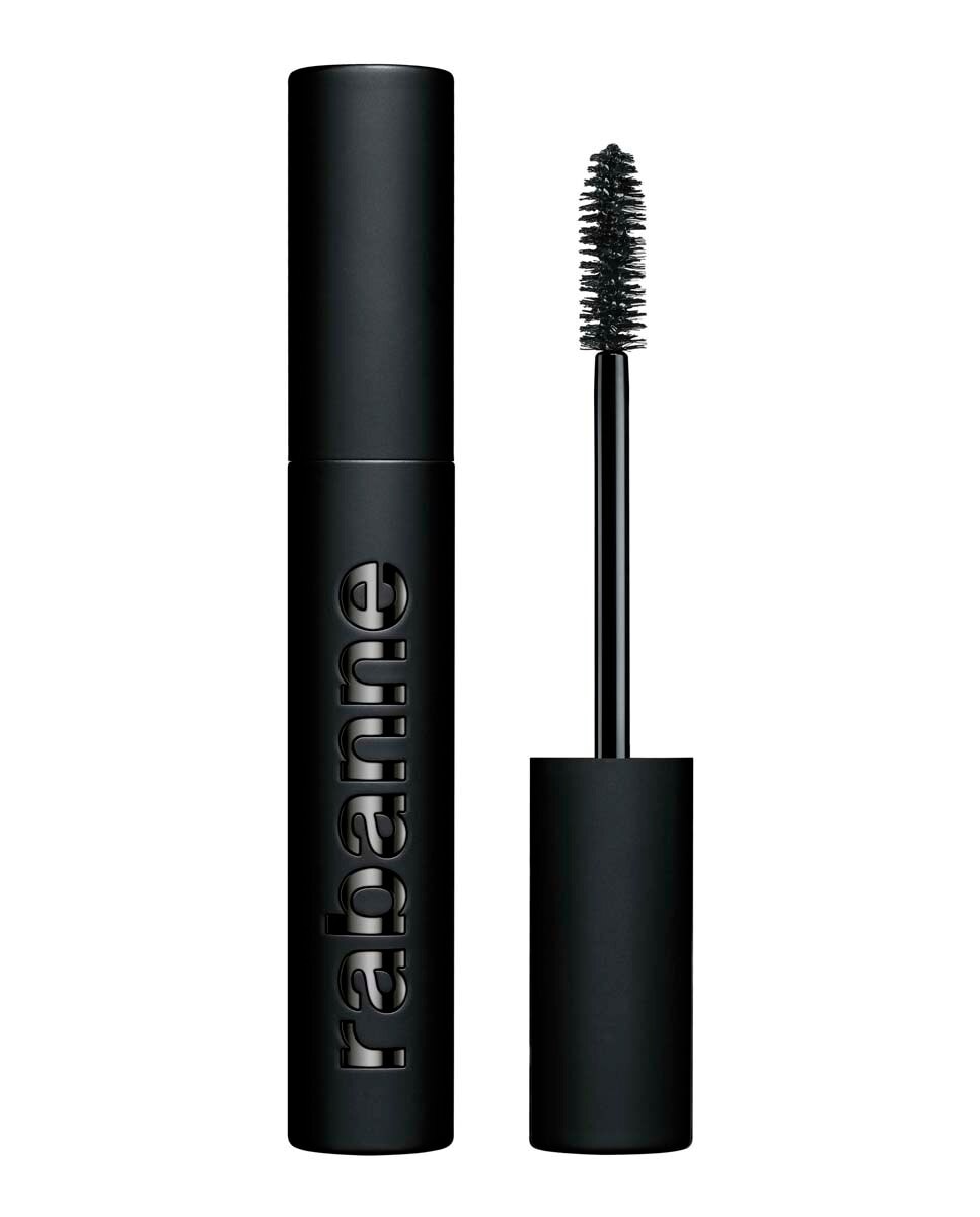 Colección Look everyday glow duo 2