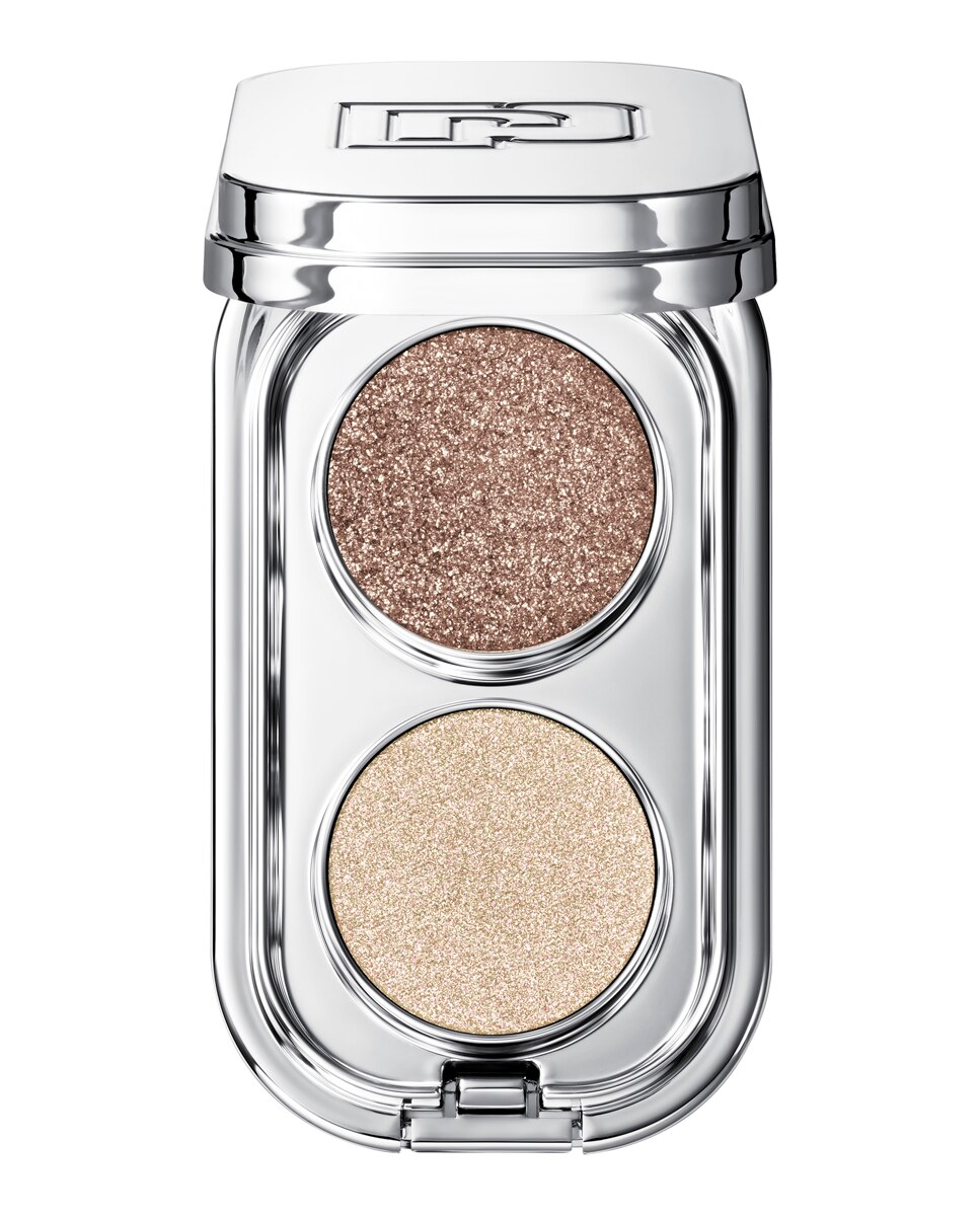 Colección Look everyday glow duo 4