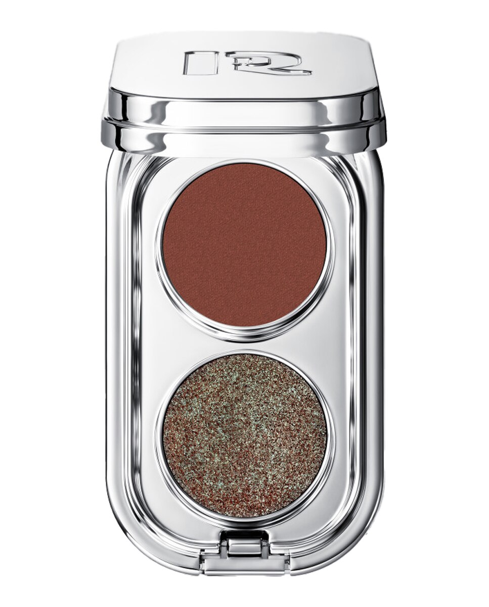 Colección Look everyday glow duo 5