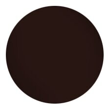 Black/Brown 02
