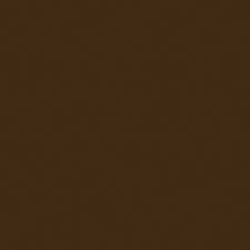 698 Marron