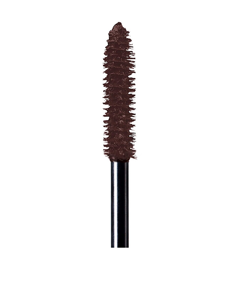 Mascara de Pestañas Volume Effet Faux Cils Yves Saint Laurent - Brun Genereux 02 Brun Genereux 02-2