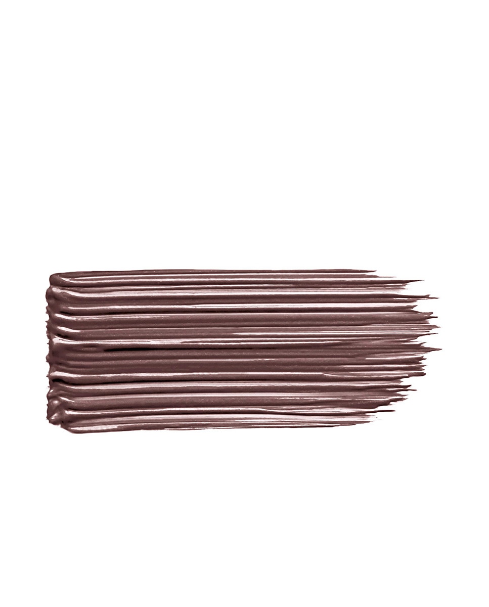 Mascara de Pestañas Volume Effet Faux Cils Yves Saint Laurent - Brun Genereux 02 Brun Genereux 02-3