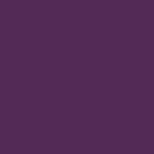 Violet Fascinant 04