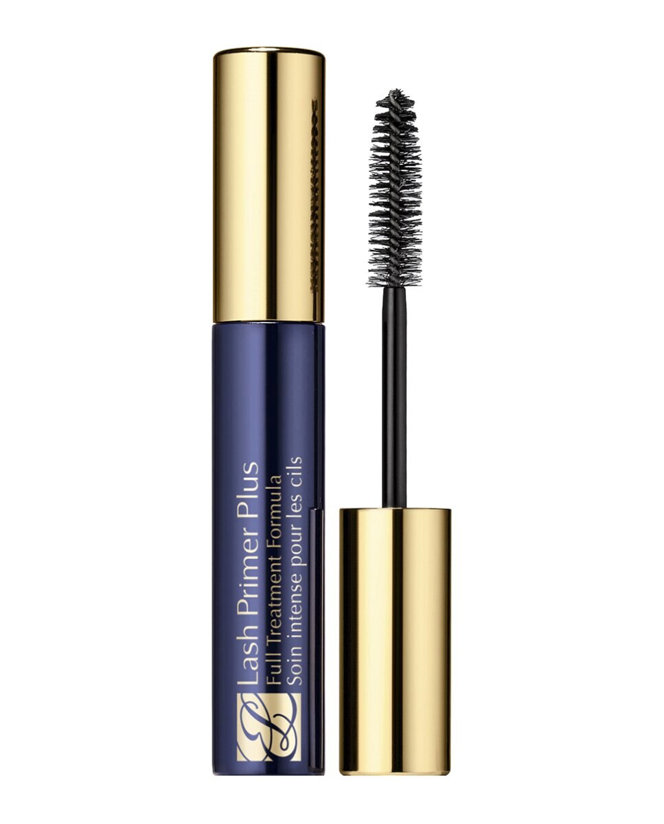Acondicionador de Pestañas Lash Primer Plus Estée Lauder - 6 ml 1