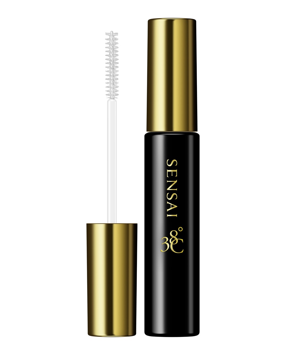 Sensai - Base de pestañas Eyelash Base 38ºC Sensai.