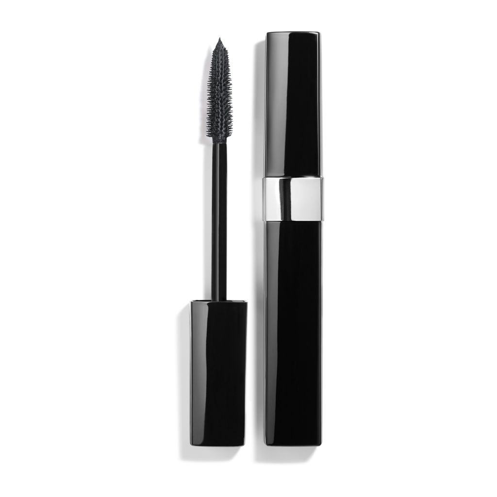 Máscara Multidimensional Sofisticada - 10 Noir 6 g 10 Noir-1