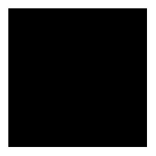 Deep Black