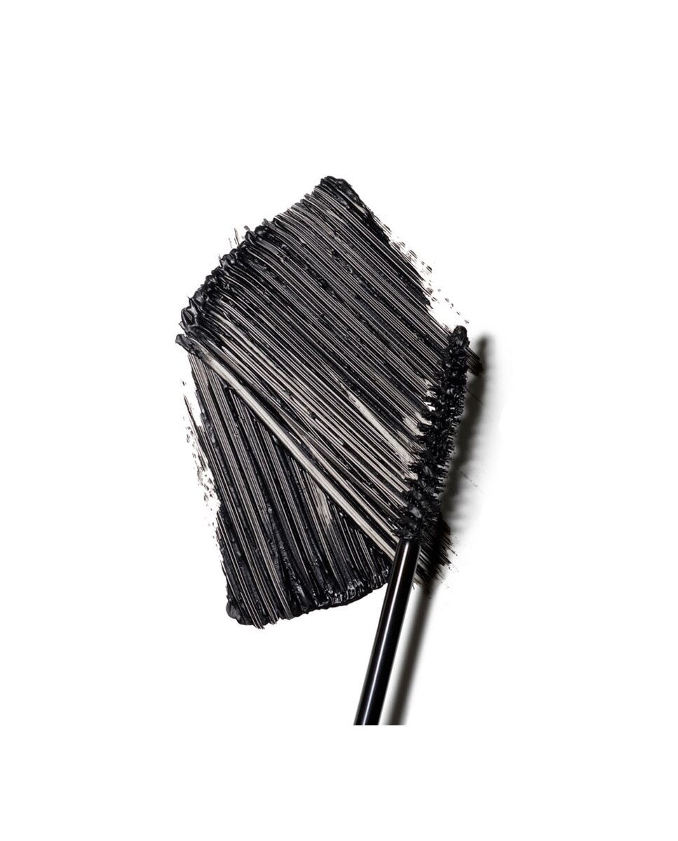 Extended Play Lash Máscara de Pestañas - Gigablack 5,6 gr Gigablack-2