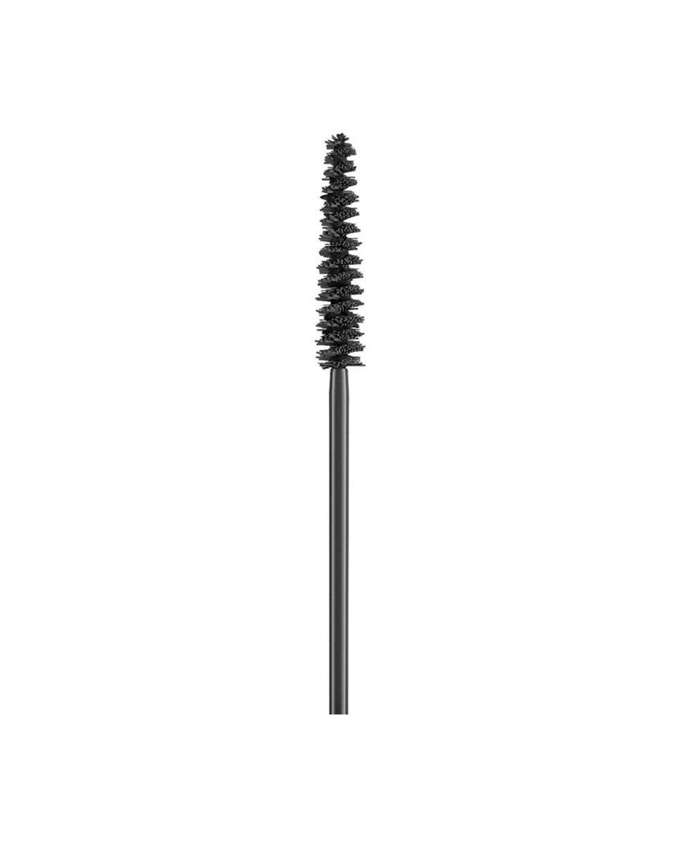 Extended Play Lash Máscara de Pestañas - Gigablack 5,6 gr Gigablack-3