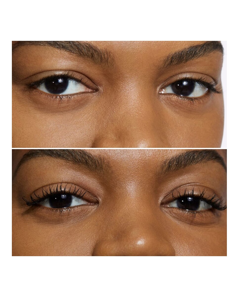 Extended Play Lash Máscara de Pestañas - Gigablack 5,6 gr Gigablack-4