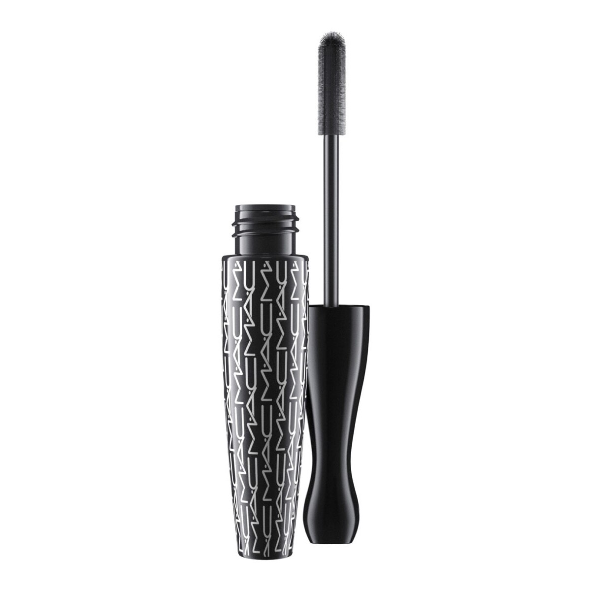 Máscara de pestañas In Extreme Dimension 3D Black Lash Mascara M.A.C - 13 ml 1