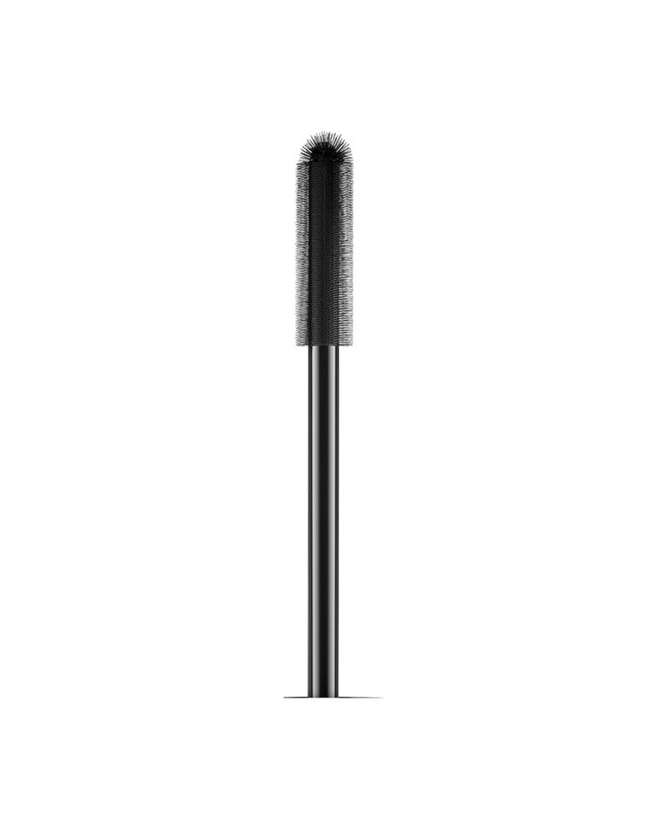 Máscara de pestañas In Extreme Dimension 3D Black Lash Mascara M.A.C - 13 ml 3