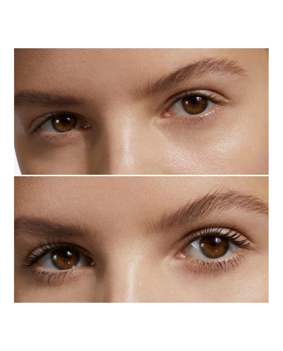 Máscara de pestañas In Extreme Dimension 3D Black Lash Mascara M.A.C - 13 ml 4
