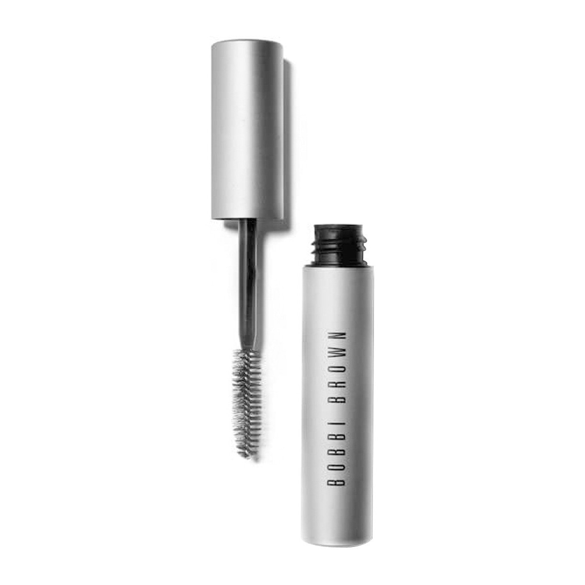 Bobbi Brown - Máscara de pestañas Smokey Eye Bobbi Brown.