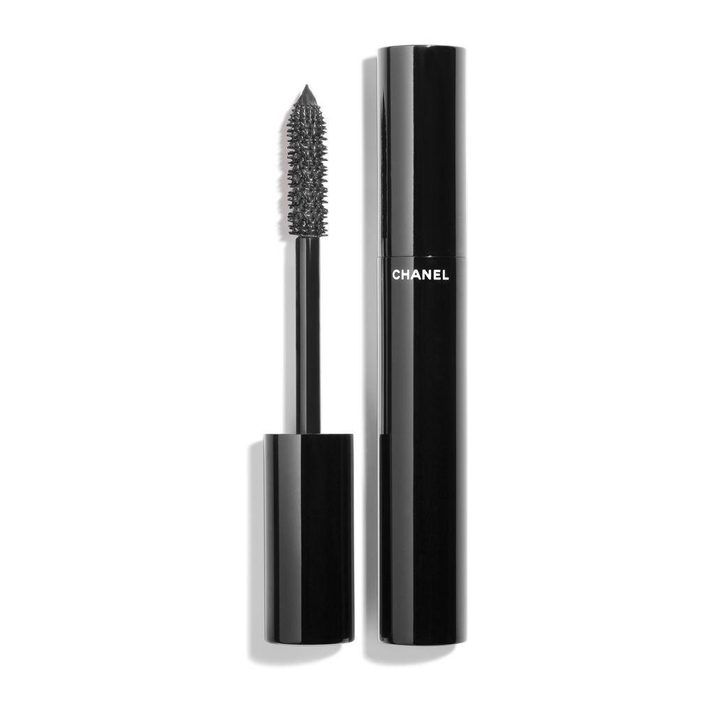 Máscara - 10 Noir 6 g 10 Noir-1