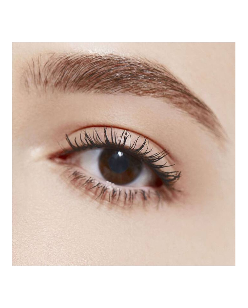 Máscara de pestañas Reno Eyes To Kill Giorgio Armani - Black 10 ml Black-2