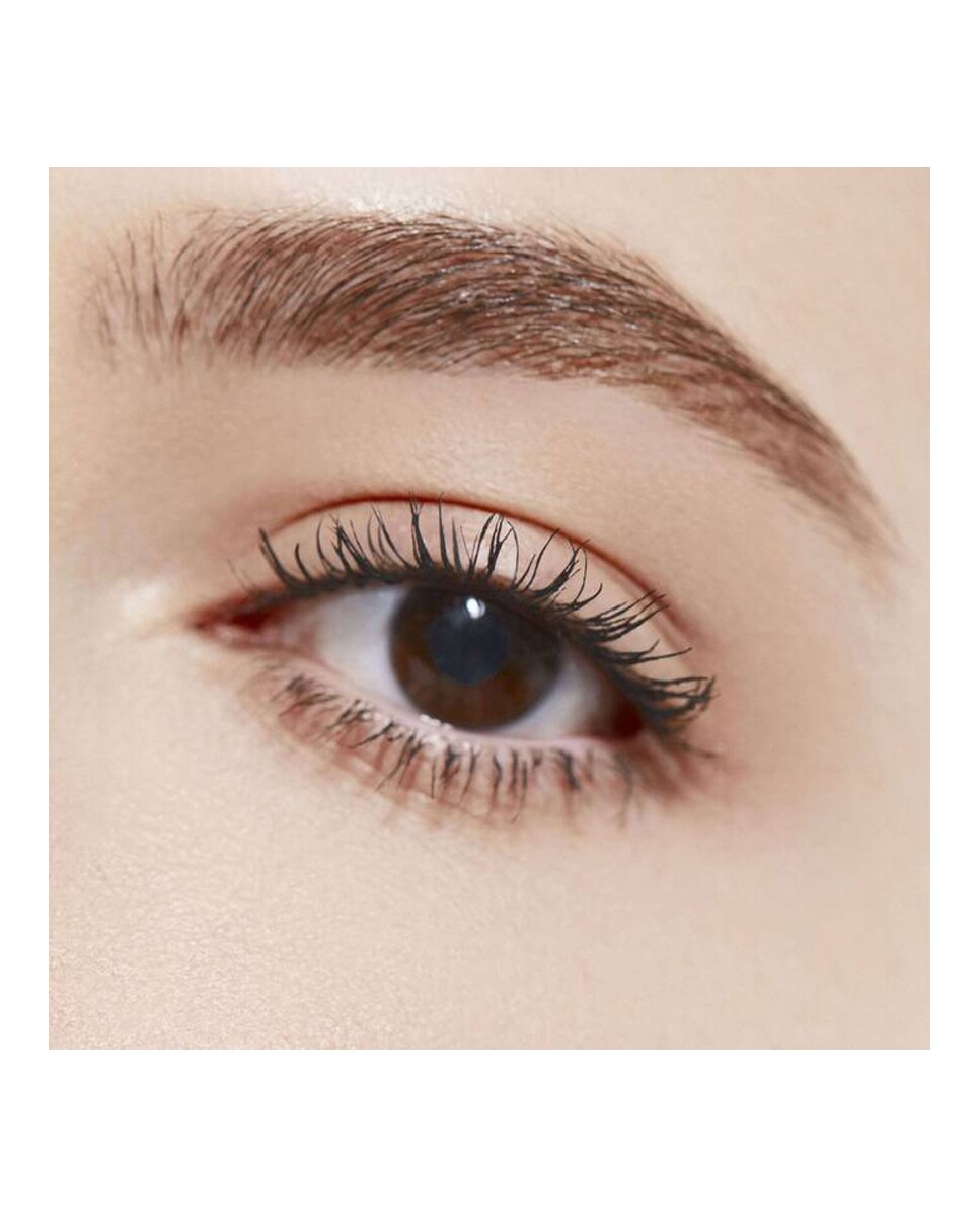 Máscara de pestañas Reno Eyes To Kill Giorgio Armani Black-2