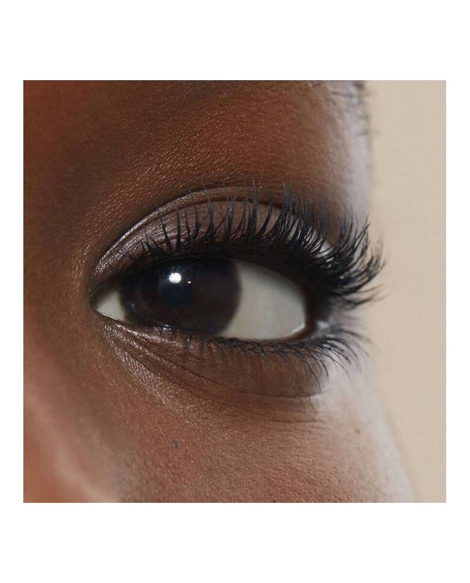 Máscara de pestañas Reno Eyes To Kill Giorgio Armani - Black 10 ml Black-3